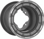 G3 Double Bdlk 4/115 9x9 4+5