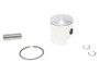 Wiseco KTM 65 SX/XC 09-20 (864M04500 1772CS) Piston