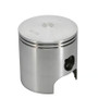 Wiseco Yamaha 570 Exciter 87-93 ProLite 2933TD Piston Kit
