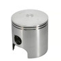 Wiseco Yamaha 570 Exciter 87-93 ProLite 2933TD Piston Kit