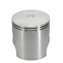 Wiseco Yamaha 570 Exciter 87-93 ProLite 2933TD Piston Kit