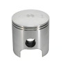 Wiseco Yamaha 570 Exciter 87-93 ProLite 2933TD Piston Kit