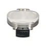Wiseco Kawasaki Teryx KRX1000 2020-21 OEM13001 Piston Kit