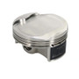 Wiseco Kawasaki Teryx KRX1000 2020-21 OEM13001 Piston Kit