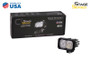 Diode Dynamics Stage Series 2 In LED Pod Pro - White Spot Standard ABL Each