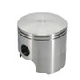 Wiseco Polaris SL/SLT750 ProLite (633M07125) Piston Kit