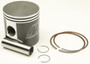Piston M07970 A/c F7 S/m