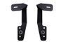 Diode Dynamics 18-21 Subaru Crosstrek Stage Series 2in LED Ditch Light Kit - Pro White Combo