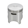 Wiseco Kawasaki KX80 88-00 ProLite 1890CD Piston Kit