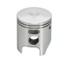 Wiseco Kawasaki KX80 88-00 ProLite 1890CD Piston Kit
