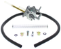 Fuel Valve