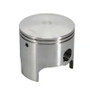 Wiseco 96-97 Polaris SL900 ProLite (687M07450) Piston Kit