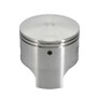 Wiseco 96-97 Polaris SL900 ProLite (687M07450) Piston Kit