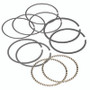 S&S Cycle 86-03 XL 3-5/8in Piston Ring Set - .010in
