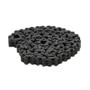 Wiseco 00-07 Honda XR650R Cam Chain