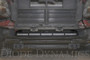 Diode Dynamics 15-Pres Colorado/Canyon Colorado/Canyon SS30 Stealth Lightbar Kit - Amber Driving