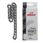 Wiseco 07-20 Honda CRF150R Cam Chain