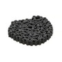 Wiseco 07-20 Honda CRF150R Cam Chain