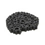Wiseco 07-20 Honda CRF150R Cam Chain