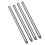 S&S Cycle 66-84 BT Adjustable Pushrod Kit
