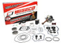 Wiseco 2004 Honda CR125R Garage Buddy