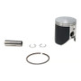 Wiseco 2004 Honda CR125R Garage Buddy