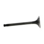 Wiseco 87-14 Yamaha 350cc Steel Exhaust Valve