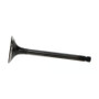 Wiseco 87-14 Yamaha 350cc Steel Exhaust Valve