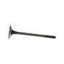 Wiseco 08-09 Honda CRF250R Steel Exhaust Valve