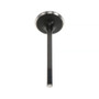 Wiseco 08-09 Honda CRF250R Steel Exhaust Valve