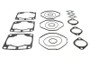 Wiseco 96-98 Polaris 680 Top End Gasket Kit