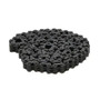 Wiseco 17-19 Honda CRF450R/RX Cam Chain