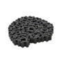 Wiseco 17-19 Honda CRF450R/RX Cam Chain