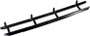 4" Competition Carbides Yam