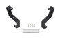 Diode Dynamics SS5 Bumper Bracket Kit for 2019-Present Ram