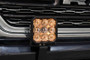 Diode Dynamics SS5 Bumper Bracket Kit for 2019-Present Ram