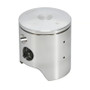 Wiseco Kawasaki KX125 04-08 ProLite 2205CS Piston Kit