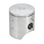 Wiseco Kawasaki KX125 04-08 ProLite 2205CS Piston Kit