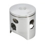 Wiseco Kawasaki KX125 04-08 ProLite 2205CS Piston Kit
