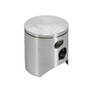 Wiseco Kawasaki KX125 01-02 ProLite 2205CS Piston Kit
