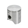 Wiseco Kawasaki KX125 01-02 ProLite 2205CS Piston Kit