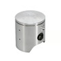 Wiseco Kawasaki KX125 01-02 ProLite 2205CS Piston Kit