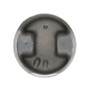 Wiseco Kawasaki KX125 01-02 ProLite 2205CS Piston Kit