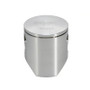 Wiseco Kawasaki KX125 01-02 ProLite 2205CS Piston Kit