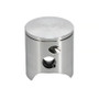 Wiseco Kawasaki KX125 01-02 ProLite 2205CS Piston Kit