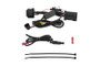 Diode Dynamics C1R 7-pin (Single) Output Trailer Harness