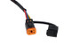 Diode Dynamics C1R 7-pin (Single) Output Trailer Harness