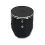 Wiseco Honda CR125R 95-03 GP Series 2126CS Piston Kit