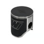 Wiseco Honda CR125R 95-03 GP Series 2126CS Piston Kit