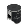 Wiseco Honda CR125R 95-03 GP Series 2126CS Piston Kit